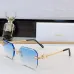 Cartier AAA+ Sunglasses original box #B64067