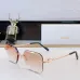 Cartier AAA+ Sunglasses original box #B64067