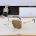 Cartier AAA+ Sunglasses original box #B64067