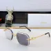 Cartier AAA+ Sunglasses original box #B64067