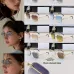 Cartier AAA+ Sunglasses original box #B64067
