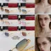 Cartier AAA+ Sunglasses original box #B64071