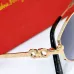 Cartier AAA+ Sunglasses original box #B65211