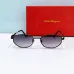 Cartier AAA+ Sunglasses original box #B65211