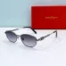 Cartier AAA+ Sunglasses original box #B65211