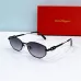 Cartier AAA+ Sunglasses original box #B65211