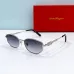 Cartier AAA+ Sunglasses original box #B65211