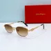 Cartier AAA+ Sunglasses original box #B65211