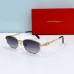 Cartier AAA+ Sunglasses original box #B65211