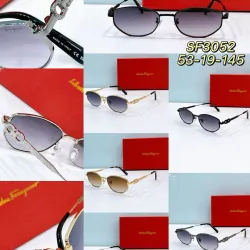 Cartier AAA+ Sunglasses original box #B65211
