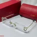Cartier Sunglasses #B46484