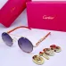 Cartier Sunglasses #B48511
