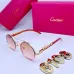 Cartier Sunglasses #B48511
