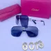 Cartier Sunglasses #B48511