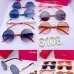 Cartier Sunglasses #B48511