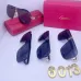 Cartier Sunglasses #B48512