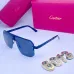 Cartier Sunglasses #B48512