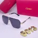 Cartier Sunglasses #B48512