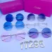 Cartier Sunglasses #B48513