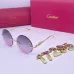Cartier Sunglasses #B48513