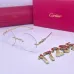 Cartier Sunglasses #B48513