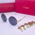 Cartier Sunglasses #B48513