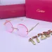 Cartier Sunglasses #B48513