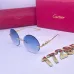 Cartier Sunglasses #B48513