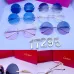 Cartier Sunglasses #B48513