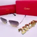 Cartier Sunglasses #B48514