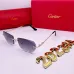 Cartier Sunglasses #B48514