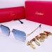 Cartier Sunglasses #B48514