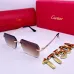 Cartier Sunglasses #B48514