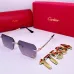 Cartier Sunglasses #B48514