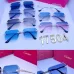 Cartier Sunglasses #B48514