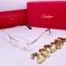 Cartier Sunglasses #B48515