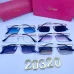 Cartier Sunglasses #B48515