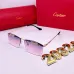 Cartier Sunglasses #B48515