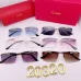 Cartier Sunglasses #B48515