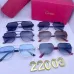 Cartier Sunglasses #B50344