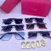 Cartier Sunglasses #B50344