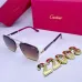 Cartier Sunglasses #B50344