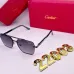 Cartier Sunglasses #B50344