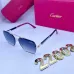 Cartier Sunglasses #B50344