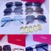 Cartier Sunglasses #B50344