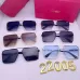 Cartier Sunglasses #B50345
