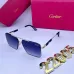 Cartier Sunglasses #B50345