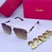 Cartier Sunglasses #B50345