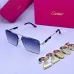 Cartier Sunglasses #B50345