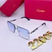 Cartier Sunglasses #B50345
